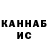 ТГК концентрат T Ragnauth