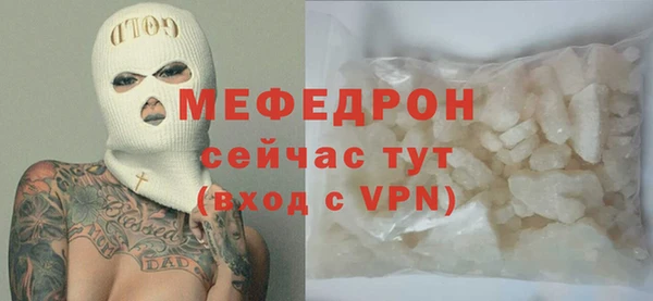 ALPHA PVP Няндома