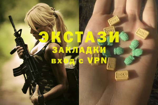 ALPHA PVP Няндома