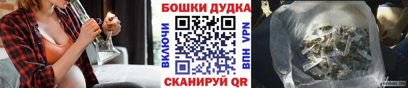 Шишки марихуана Amnesia Ишим